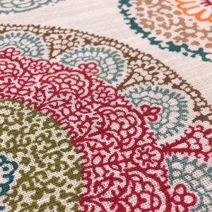 Meet your Posher, Belen